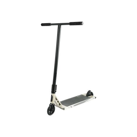 Grit 2026 Invader Scooter - Raw £169.99
